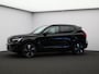 Volvo EX40 Single Motor Extended Range Ultra 82 kWh / Trekhaak / Panoramadak / 360 Camera / Harman Kardon / Nubuck Bekleding / Getint Glas / Elektrische Stoelen / All-Seasons /