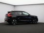 Volvo EX40 Single Motor Extended Range Ultra 82 kWh / Trekhaak / Panoramadak / 360 Camera / Harman Kardon / Nubuck Bekleding / Getint Glas / Elektrische Stoelen / All-Seasons /