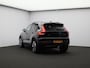 Volvo EX40 Single Motor Extended Range Ultra 82 kWh / Trekhaak / Panoramadak / 360 Camera / Harman Kardon / Nubuck Bekleding / Getint Glas / Elektrische Stoelen / All-Seasons /