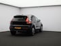 Volvo EX40 Single Motor Extended Range Ultra 82 kWh / Trekhaak / Panoramadak / 360 Camera / Harman Kardon / Nubuck Bekleding / Getint Glas / Elektrische Stoelen / All-Seasons /