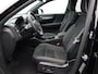 Volvo EX40 Single Motor Extended Range Ultra 82 kWh / Trekhaak / Panoramadak / 360 Camera / Harman Kardon / Nubuck Bekleding / Getint Glas / Elektrische Stoelen / All-Seasons /