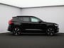Volvo EX40 Single Motor Extended Range Ultra 82 kWh / Trekhaak / Panoramadak / 360 Camera / Harman Kardon / Nubuck Bekleding / Getint Glas / Elektrische Stoelen / All-Seasons /