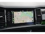 Skoda Kodiaq 1.5 TSI Business Edition Plus | Org. NL | BOVAG Garantie | Trekhaak | 360 Camera | Elektrische Voorstoelen | Stoelverwarming Voor+Achter | Elektrische Kofferklep |