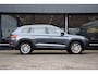 Skoda Kodiaq 1.5 TSI Business Edition Plus | Org. NL | BOVAG Garantie | Trekhaak | 360 Camera | Elektrische Voorstoelen | Stoelverwarming Voor+Achter | Elektrische Kofferklep |