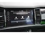 Skoda Kodiaq 1.5 TSI Business Edition Plus | Org. NL | BOVAG Garantie | Trekhaak | 360 Camera | Elektrische Voorstoelen | Stoelverwarming Voor+Achter | Elektrische Kofferklep |