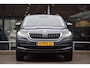 Skoda Kodiaq 1.5 TSI Business Edition Plus | Org. NL | BOVAG Garantie | Trekhaak | 360 Camera | Elektrische Voorstoelen | Stoelverwarming Voor+Achter | Elektrische Kofferklep |