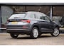 Skoda Kodiaq 1.5 TSI Business Edition Plus | Org. NL | BOVAG Garantie | Trekhaak | 360 Camera | Elektrische Voorstoelen | Stoelverwarming Voor+Achter | Elektrische Kofferklep |