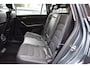 Skoda Kodiaq 1.5 TSI Business Edition Plus | Org. NL | BOVAG Garantie | Trekhaak | 360 Camera | Elektrische Voorstoelen | Stoelverwarming Voor+Achter | Elektrische Kofferklep |