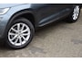 Skoda Kodiaq 1.5 TSI Business Edition Plus | Org. NL | BOVAG Garantie | Trekhaak | 360 Camera | Elektrische Voorstoelen | Stoelverwarming Voor+Achter | Elektrische Kofferklep |
