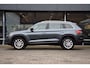 Skoda Kodiaq 1.5 TSI Business Edition Plus | Org. NL | BOVAG Garantie | Trekhaak | 360 Camera | Elektrische Voorstoelen | Stoelverwarming Voor+Achter | Elektrische Kofferklep |