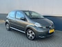 Toyota Aygo 1.0-12V Aspiration Green Airco Nieuwe apk Carplay