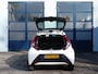 Toyota Aygo 1.0 VVT-i 72pk 5D x-fun | Origineel NL |