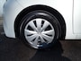 Toyota Aygo 1.0 VVT-i 72pk 5D x-fun | Origineel NL |