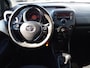 Toyota Aygo 1.0 VVT-i 72pk 5D x-fun | Origineel NL |