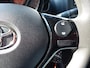 Toyota Aygo 1.0 VVT-i 72pk 5D x-fun | Origineel NL |