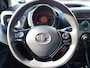 Toyota Aygo 1.0 VVT-i 72pk 5D x-fun | Origineel NL |