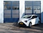 Toyota Aygo 1.0 VVT-i 72pk 5D x-fun | Origineel NL |