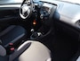 Toyota Aygo 1.0 VVT-i 72pk 5D x-fun | Origineel NL |