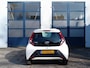 Toyota Aygo 1.0 VVT-i 72pk 5D x-fun | Origineel NL |