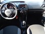 Toyota Aygo 1.0 VVT-i 72pk 5D x-fun | Origineel NL |