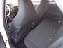 Toyota Aygo 1.0 VVT-i 72pk 5D x-fun | Origineel NL |