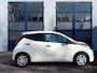 Toyota Aygo 1.0 VVT-i 72pk 5D x-fun | Origineel NL |
