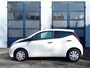 Toyota Aygo 1.0 VVT-i 72pk 5D x-fun | Origineel NL |