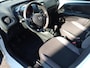 Toyota Aygo 1.0 VVT-i 72pk 5D x-fun | Origineel NL |