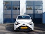 Toyota Aygo 1.0 VVT-i 72pk 5D x-fun | Origineel NL |