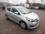 Opel Karl 1.0 ecoFLEX Edition