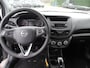 Opel Karl 1.0 ecoFLEX Edition