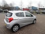 Opel Karl 1.0 ecoFLEX Edition