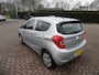 Opel Karl 1.0 ecoFLEX Edition