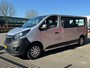 Opel Vivaro 1.6 CDTI Nieuwe APK!