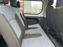 Opel Vivaro 1.6 CDTI Nieuwe APK!