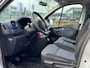 Opel Vivaro 1.6 CDTI Nieuwe APK!