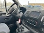 Opel Vivaro 1.6 CDTI