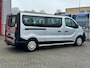 Opel Vivaro 1.6 CDTI