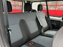 Opel Vivaro 1.6 CDTI