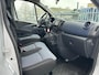 Opel Vivaro 1.6 CDTI Nieuwe APK!