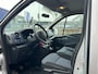 Opel Vivaro 1.6 CDTI