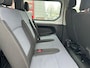 Opel Vivaro 1.6 CDTI