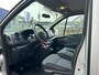 Opel Vivaro 1.6 CDTI Nieuwe APK!