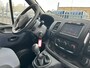 Opel Vivaro 1.6 CDTI Nieuwe APK!