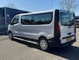 Opel Vivaro 1.6 CDTI Nieuwe APK!