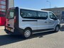 Opel Vivaro 1.6 CDTI Nieuwe APK!