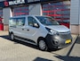 Opel Vivaro 1.6 CDTI Nieuwe APK!