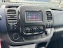 Opel Vivaro 1.6 CDTI