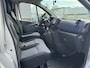 Opel Vivaro 1.6 CDTI Nieuwe APK!