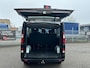 Opel Vivaro 1.6 CDTI Nieuwe APK!
